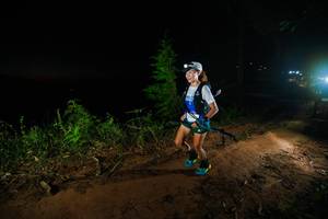 BIB: 
                            <button type="button" onclick="openModal(19052349)" class="btn btn-primary btn-sm float-right btn-popup" data-toggle="modal" data-target=".modal-high-quality">
                        <i class="fas fa-shopping-cart"></i> Add to Cart
                    </button>
                                            <button type="button" onclick="isThisMe(19052349, true)" class="btn btn-success btn-sm float-right btn-popup btn-isme hidden" data-toggle="tooltip" data-placement="bottom" title="นี่คือรูปของคุณใช่ไหม คลิกที่นี่เพื่อเอาเข้าอัลบั้ม">
                        <i class="fas fa-plus"></i> Add to album
                    </button>
                    <button type="button" onclick="isThisMe(19052349, false)" class="btn btn-warning btn-sm float-right btn-popup btn-isnotme hidden">
                        <i class="fas fa-ban"></i> Remove from album
                    </button>